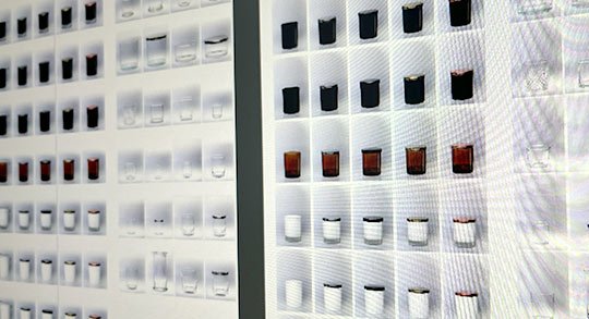 Der ultimative Leitfaden zur Kerzenglasfotografie