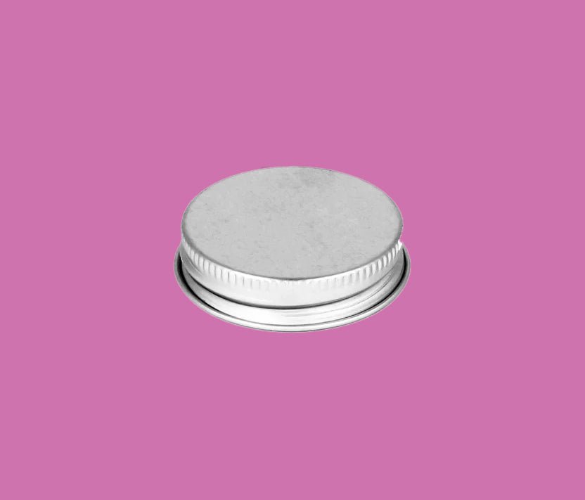 All Closures - For Glass Jars and bottle - Caps and Closures – Page 9 ...
