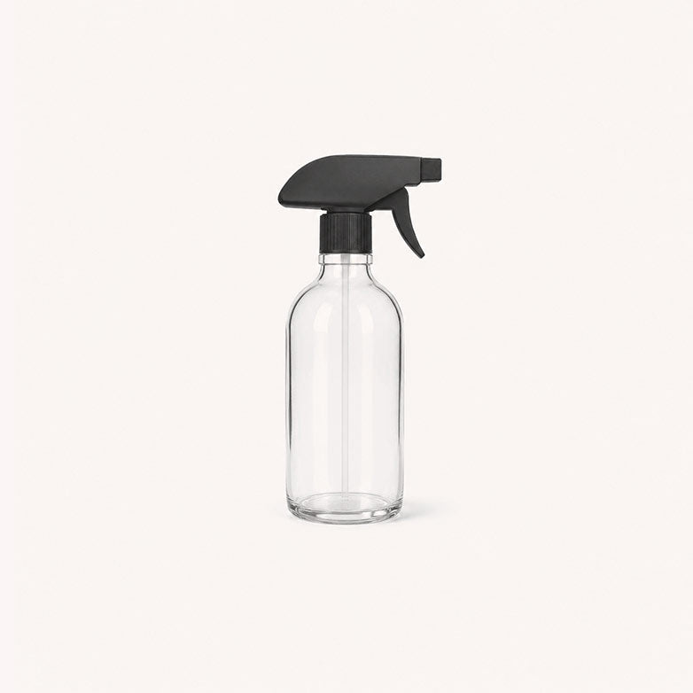 Home Care & Cleaning