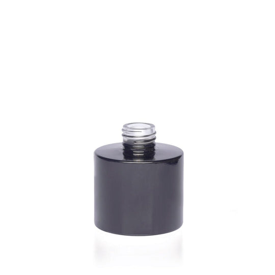 Diffuser Bottles, Caps & Accessories by Colorlites