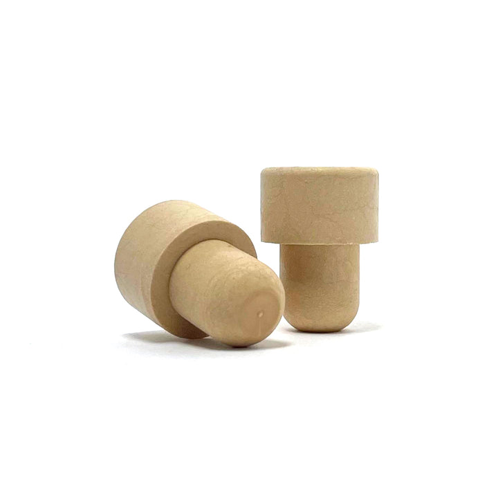 19.5mm Synthetic Cork