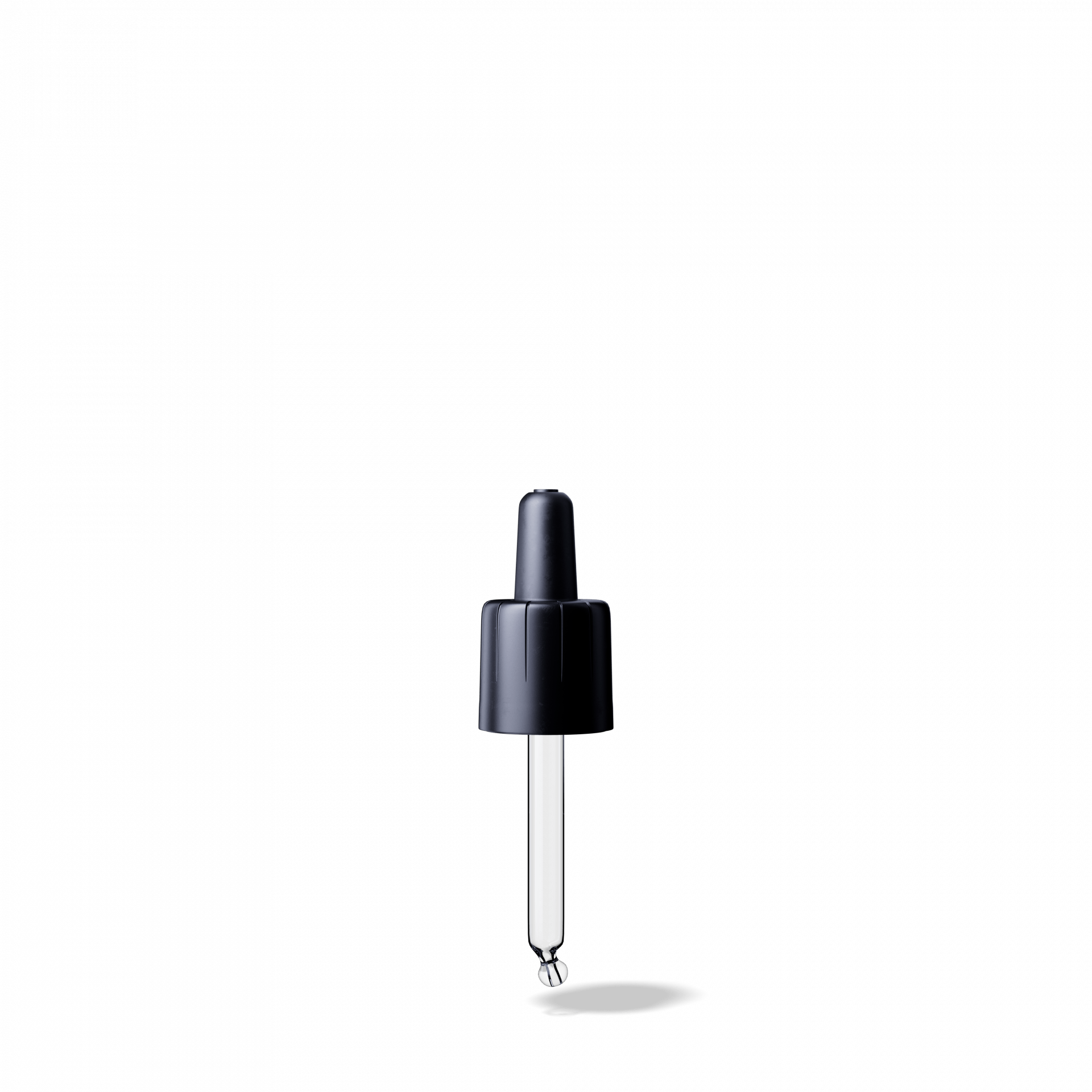 Miron Pipettes DIN18