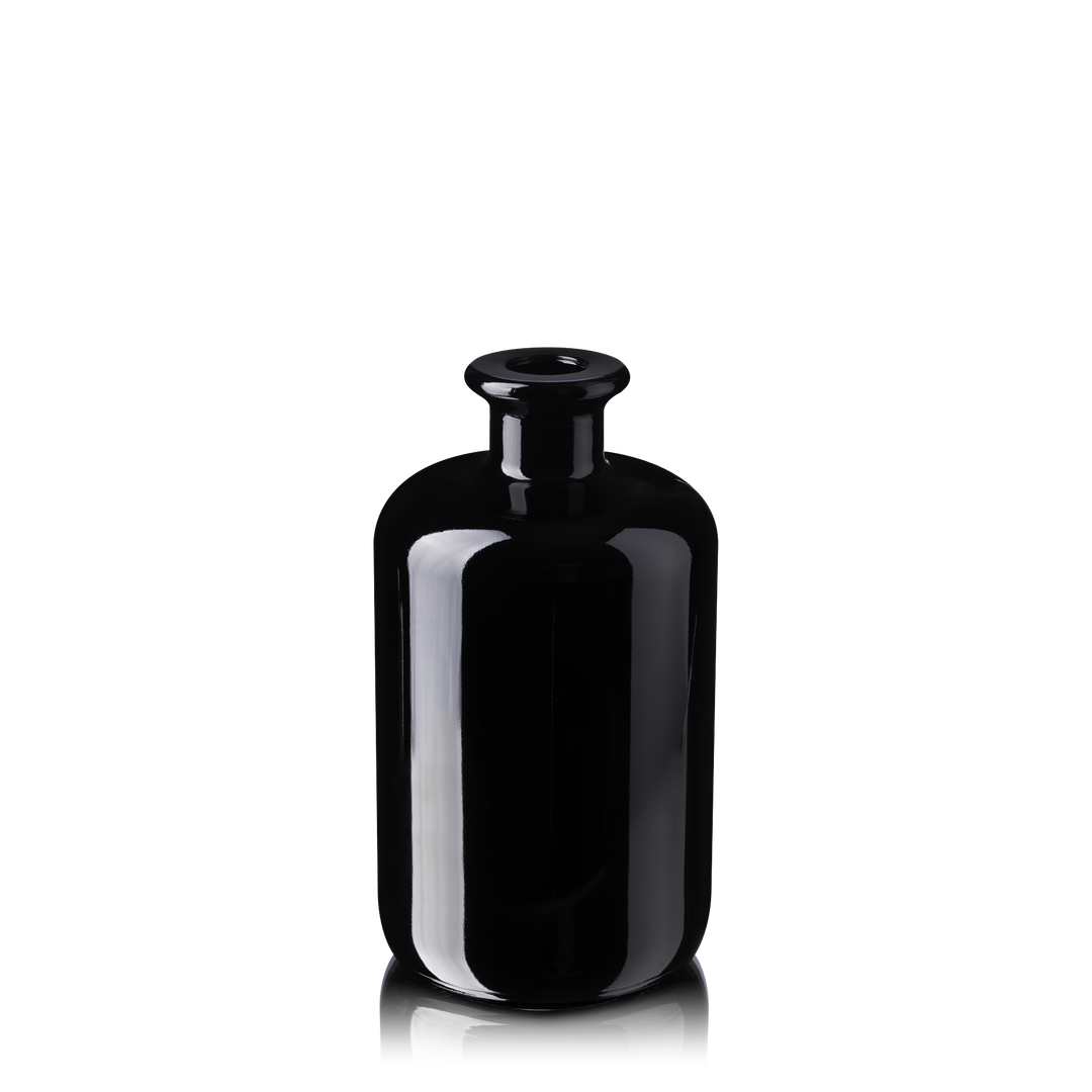 Miron - 500ml Taurus Bottle
