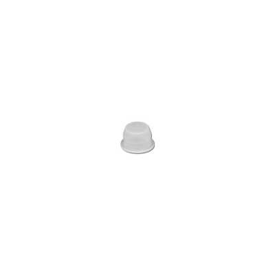 28/410 Travel Plug