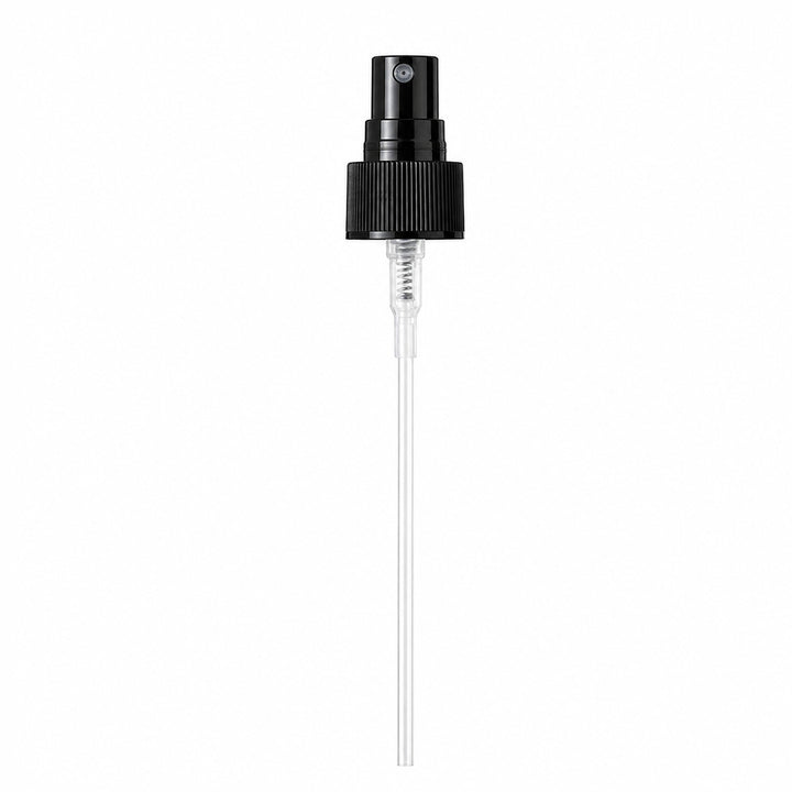28R3 Black Atomiser
