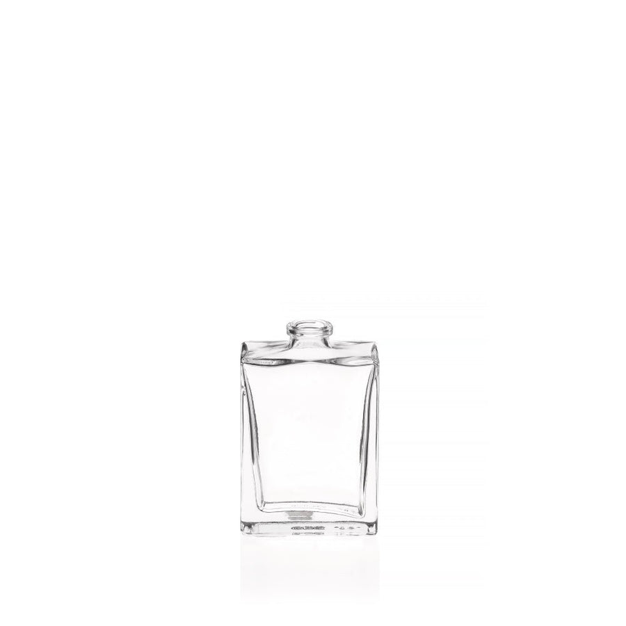 Cosmetic, Fragrance Bottles & Accessories by Colorlites