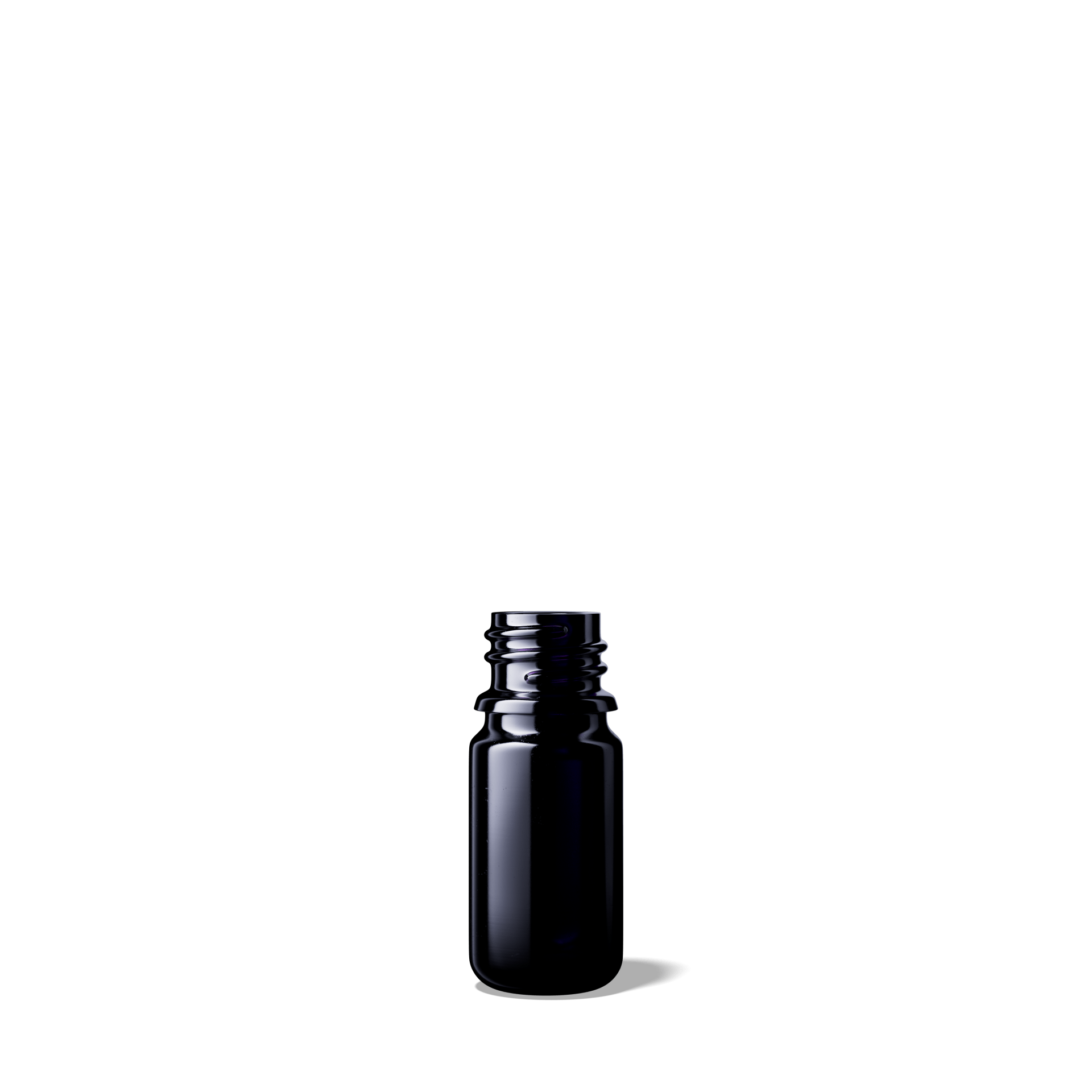 Miron Orion 5ml Dropper Bottle