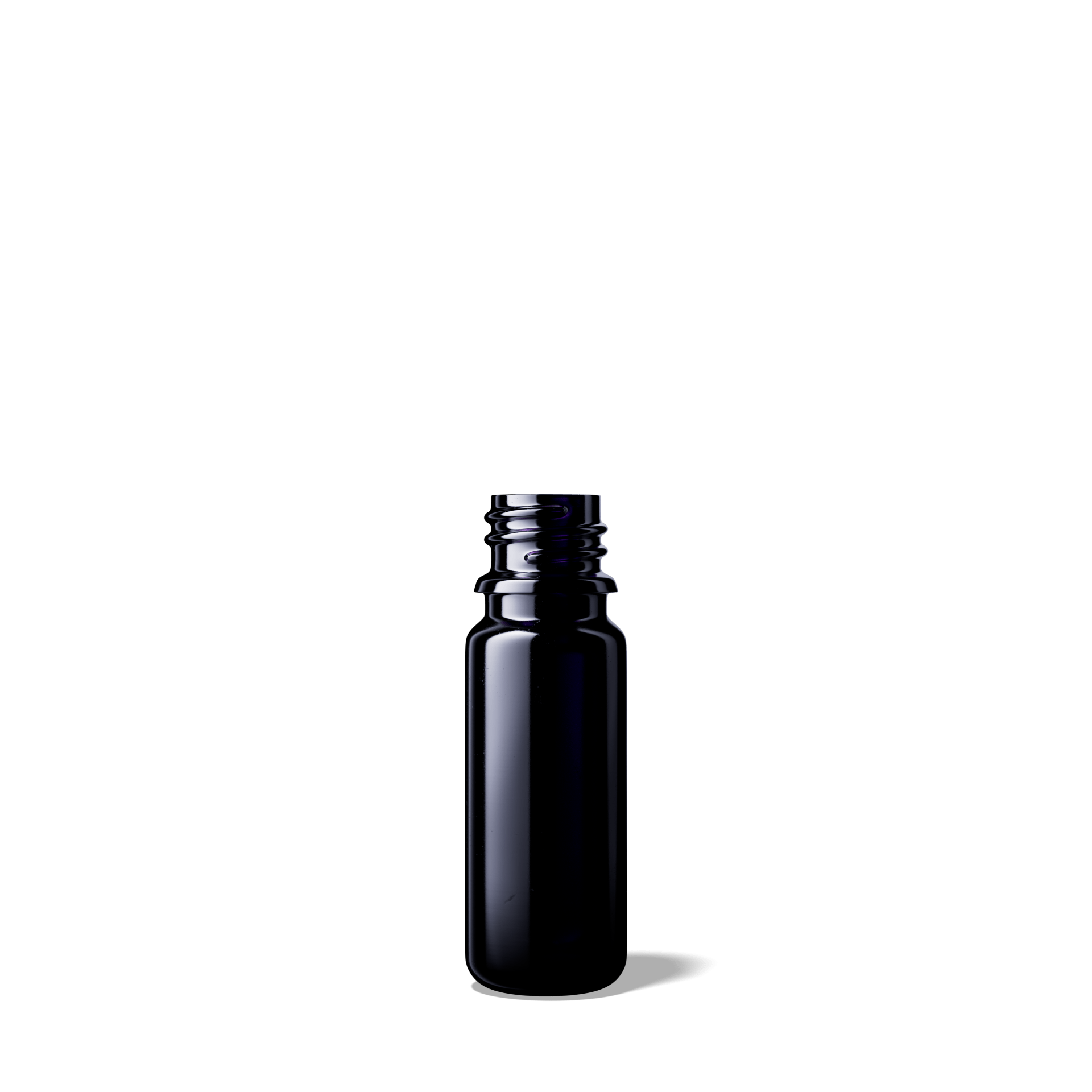 Miron Orion 10ml 70mm Dropper Bottle