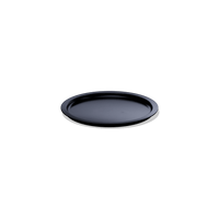 Miron - Disc liner, A-pet, black (Sirius 50) - - Miron