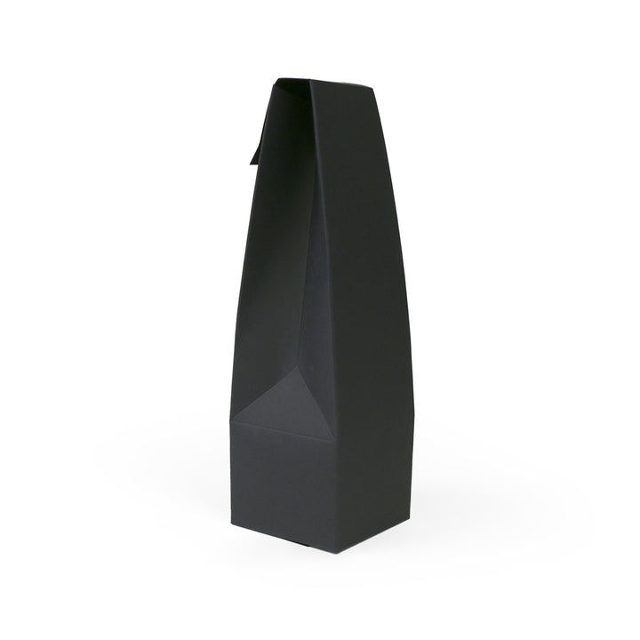 Black Carton for 100ml Glass Karen Diffuser Bottle - Glass - Diffuser Glass - Colorlites