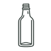 Cosmetic Bottles