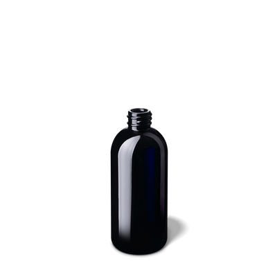 Miron Capella 100ml