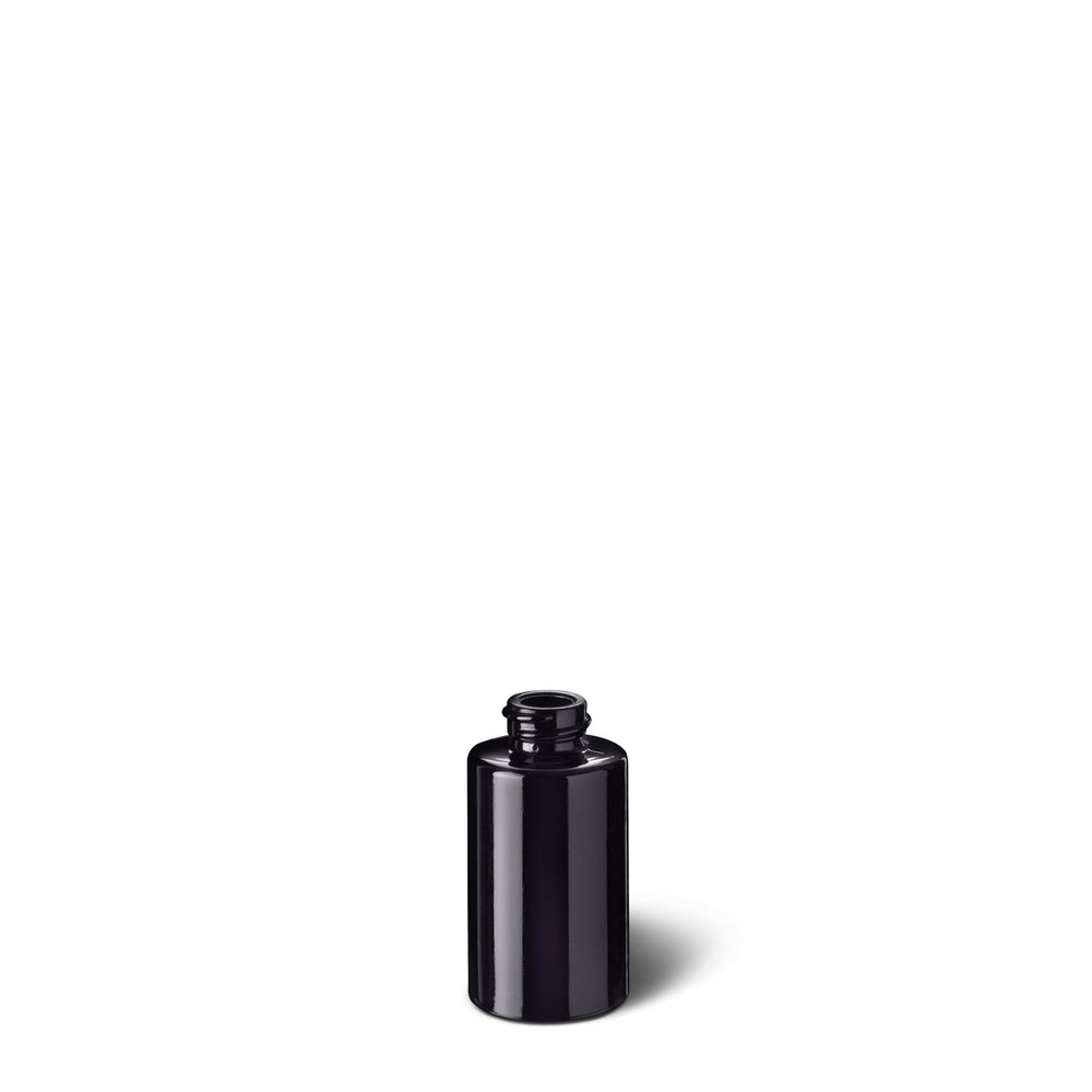 Miron -Cosmetic bottle Lynx 15ml, 18/400 - Bottle - Miron
