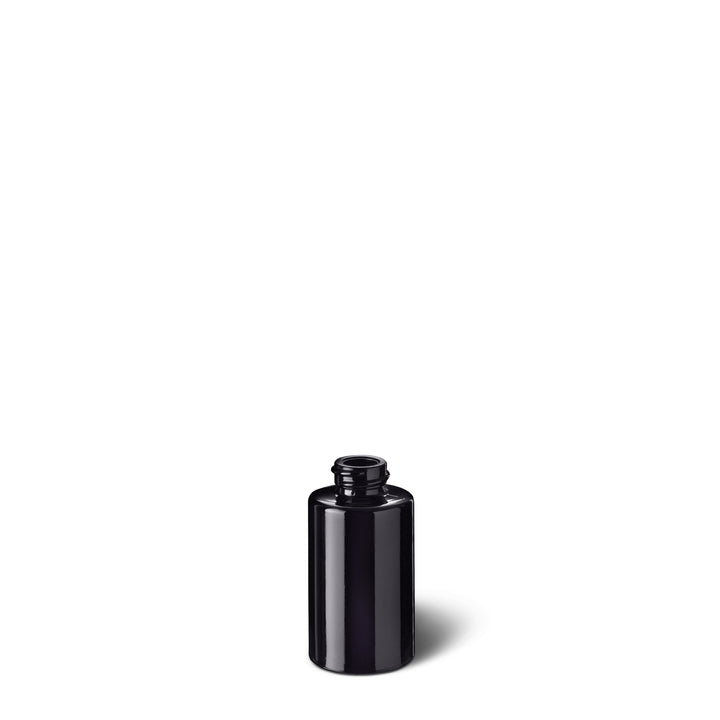 Miron -Cosmetic bottle Lynx 15ml, 18/400 - Bottle - Miron