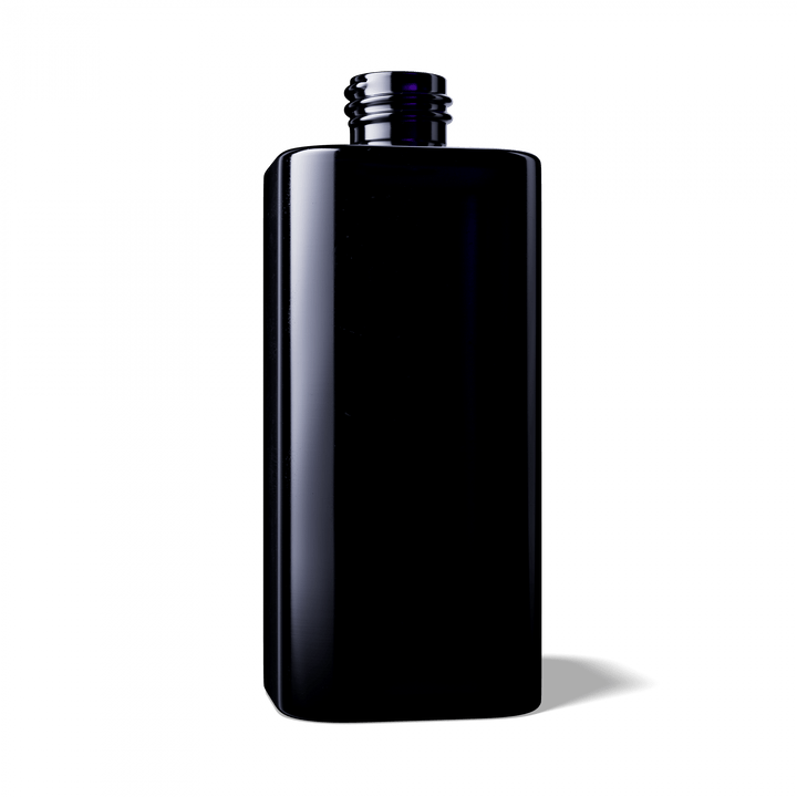 Miron - Cosmetic bottle Alhena 100ml, 20/410 - Bottle - Miron