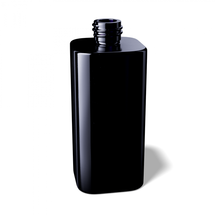 Miron - Cosmetic bottle Alhena 100ml, 20/410 - Bottle - Miron