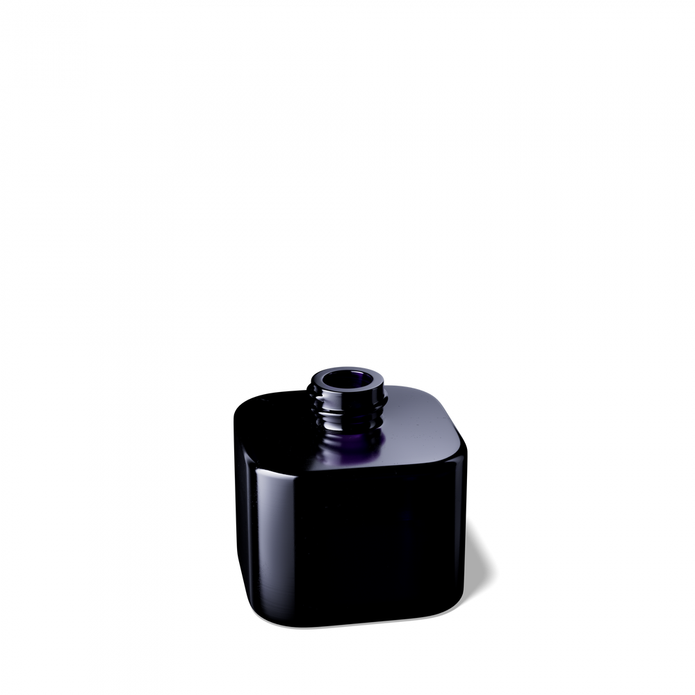 Miron - Cosmetic bottle Alhena 30ml, 18/400 - - Miron