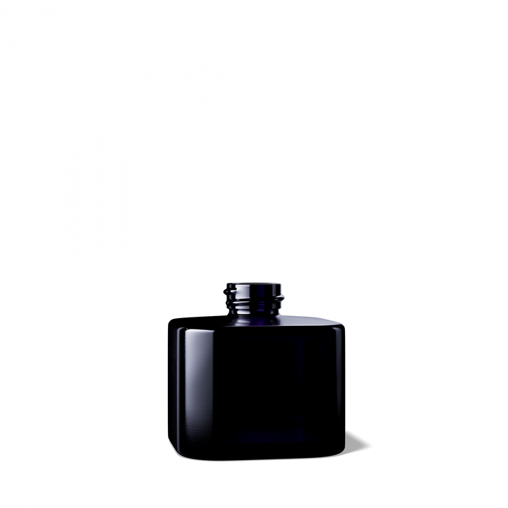 Miron - Cosmetic bottle Alhena 30ml, 18/400 - - Miron