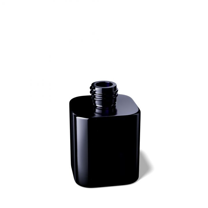 Miron - Cosmetic bottle Alhena 50ml, 20/400 - - Miron