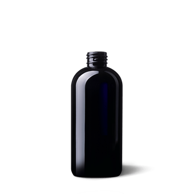 Miron Capella 200ml