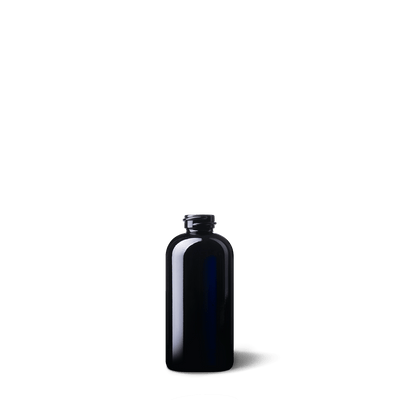 Miron Capella 30ml