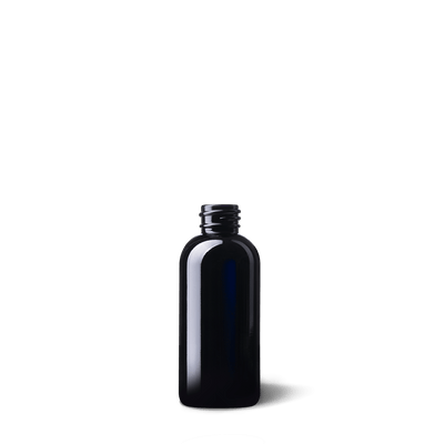 Miron Capella 60ml