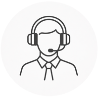 Exceptional Customer Support