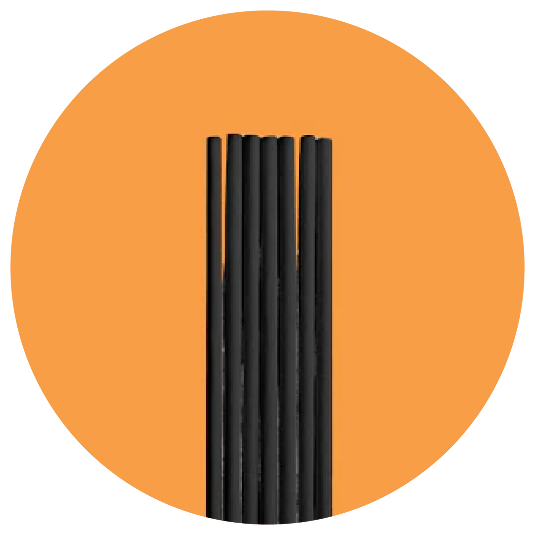 Diffuser Reeds