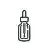 Dropper Bottles