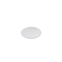 Diffuser EPE Liner 28/410 (Travel Plug Alternative) - Travel Plug - Coloured Bottles