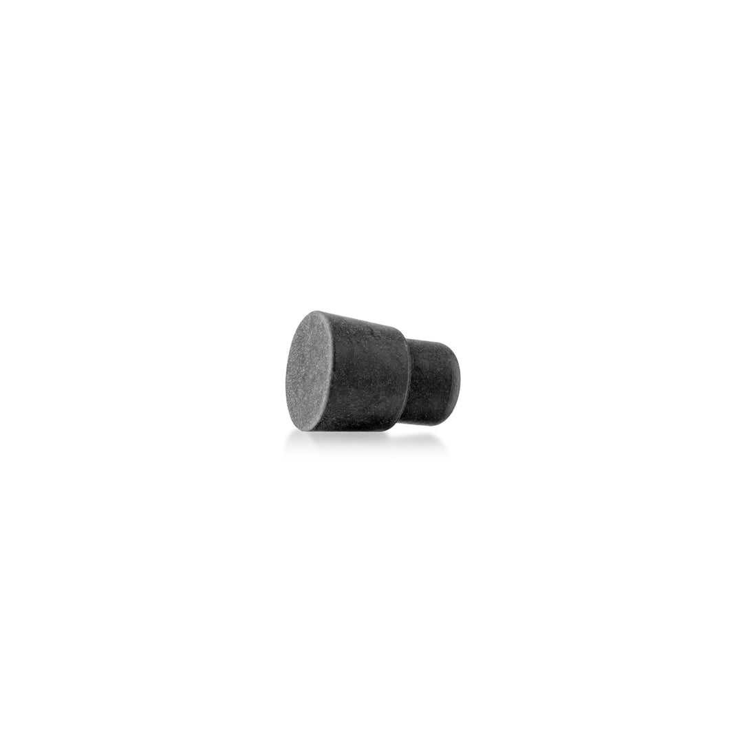 Etna Stoppers, synthetic, black (Taurus 500)