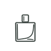 Fragrance
