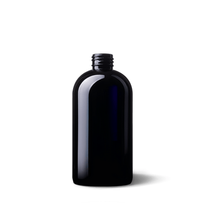 Miron Capella 250ml