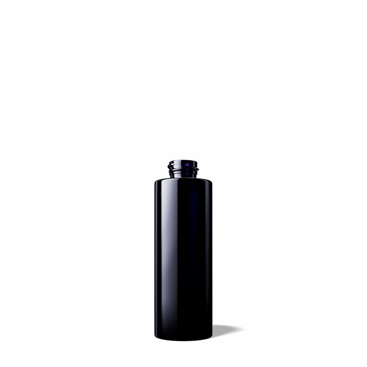 Miron -Cosmetic bottle Lynx 30ml, 18/400 - Bottle - Miron