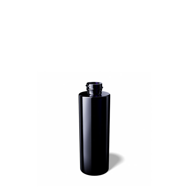 Miron -Cosmetic bottle Lynx 30ml, 18/400 - Bottle - Miron
