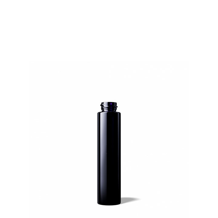 Miron -Cosmetic bottle Mira 15ml, 18/400 - Bottle - Miron