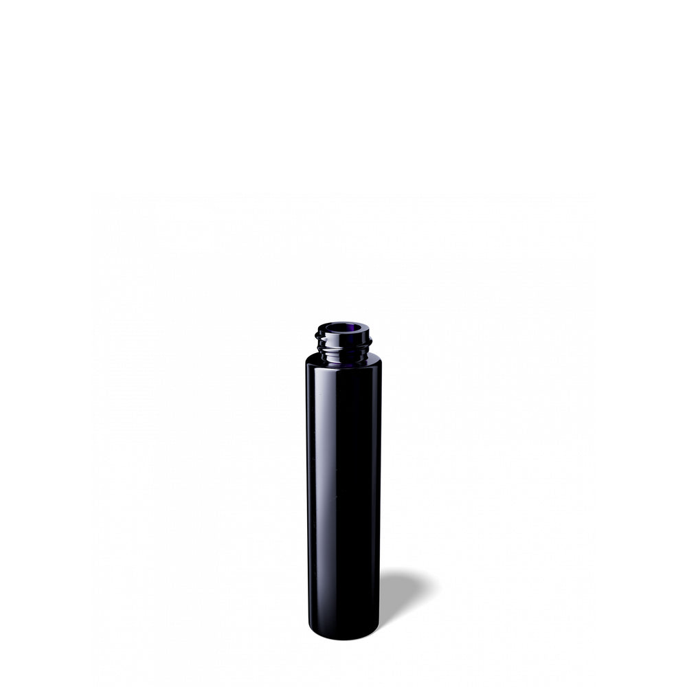 Miron -Cosmetic bottle Mira 15ml, 18/400 - Bottle - Miron