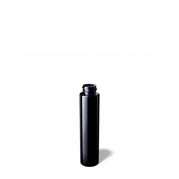 Miron -Cosmetic bottle Mira 15ml, 18/400 - Bottle - Miron