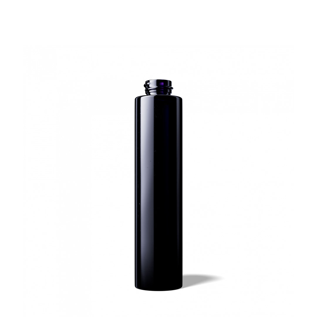 Miron - Cosmetic bottle Mira 30ml, 18/400 - Bottle - Miron