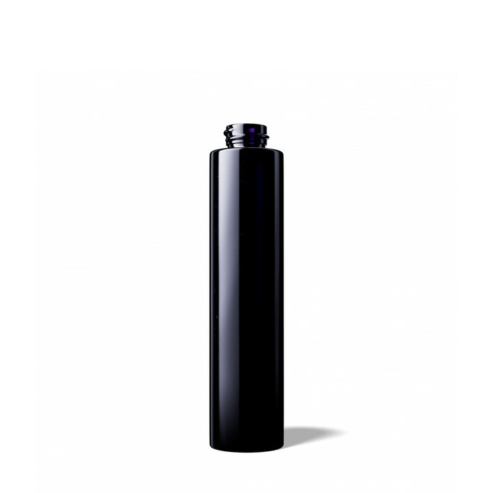 Miron - Cosmetic bottle Mira 30ml, 18/400 - Bottle - Miron