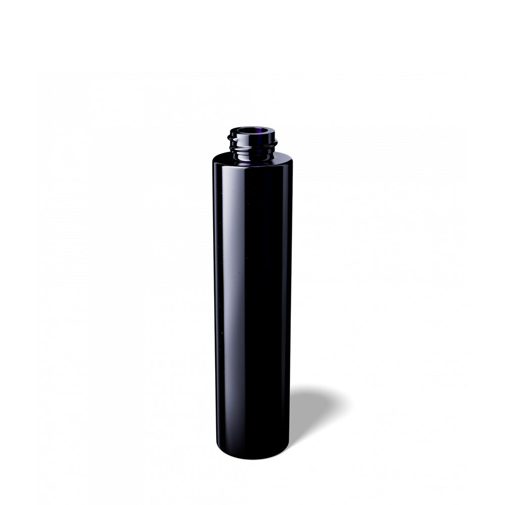 Miron - Cosmetic bottle Mira 30ml, 18/400 - Bottle - Miron
