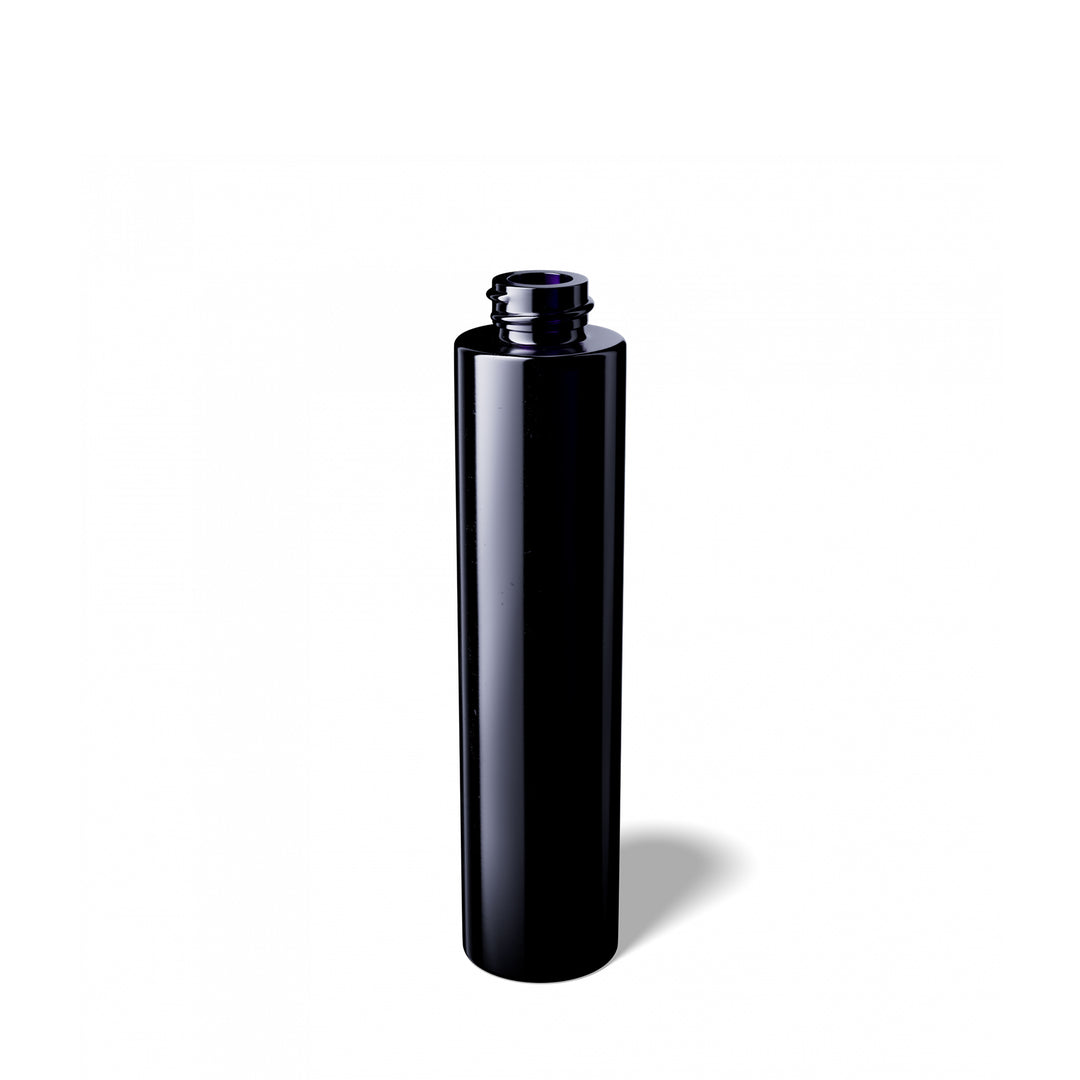 Miron - Cosmetic bottle Mira 30ml, 18/400 - Bottle - Miron