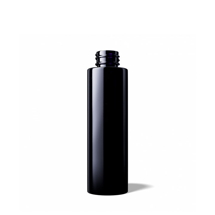 Miron - Cosmetic bottle Mira 50ml, 22/410 - Bottle - Miron