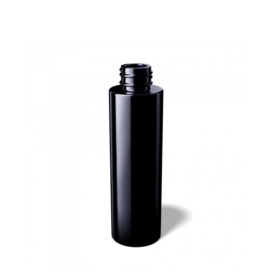 Miron - Cosmetic bottle Mira 50ml, 22/410 - Bottle - Miron