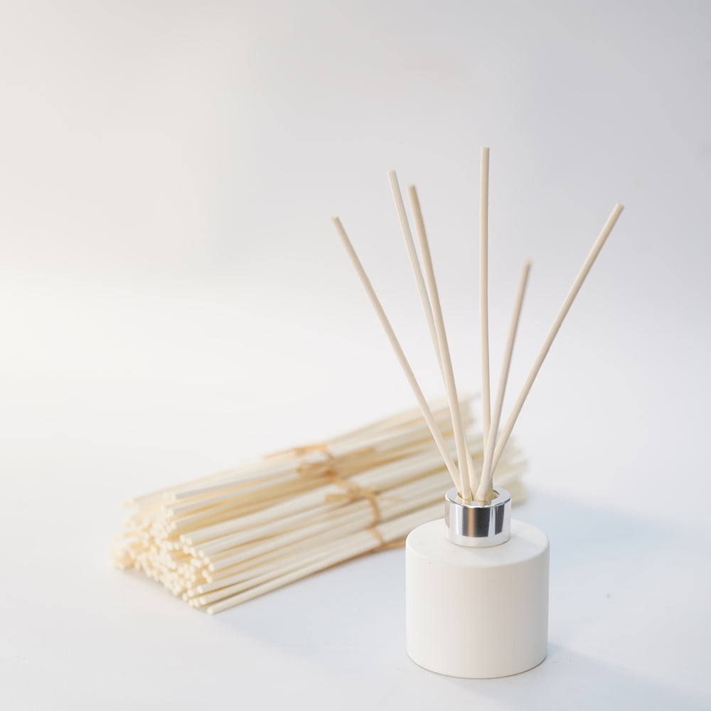 Bulk Buying Diffuser Sticks - Save on Diffuser Reeds
