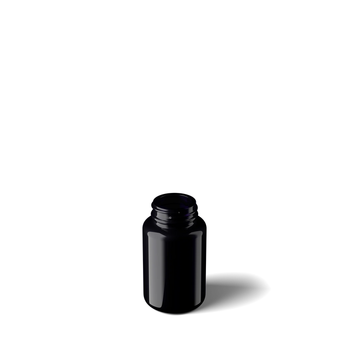 Miron - Vitamin Jar Pallas 100ml 38/400