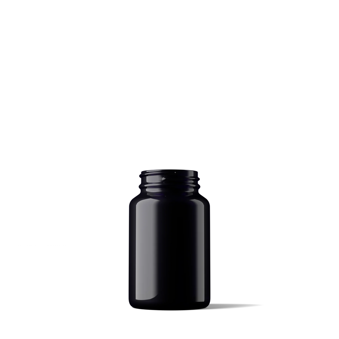 Miron - Vitamin Jar Pallas 150ml 45/400