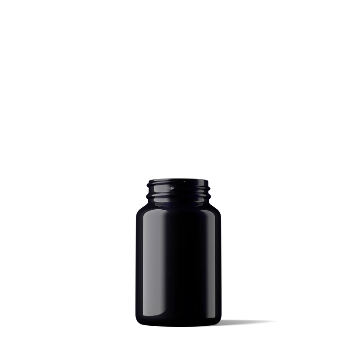 Miron - Vitamin Jar Pallas 150ml 45/400
