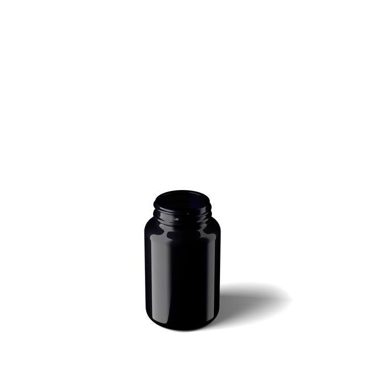Miron - Vitamin Jar Pallas 150ml 45/400