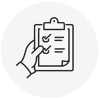 Fast and Reliable Shipping